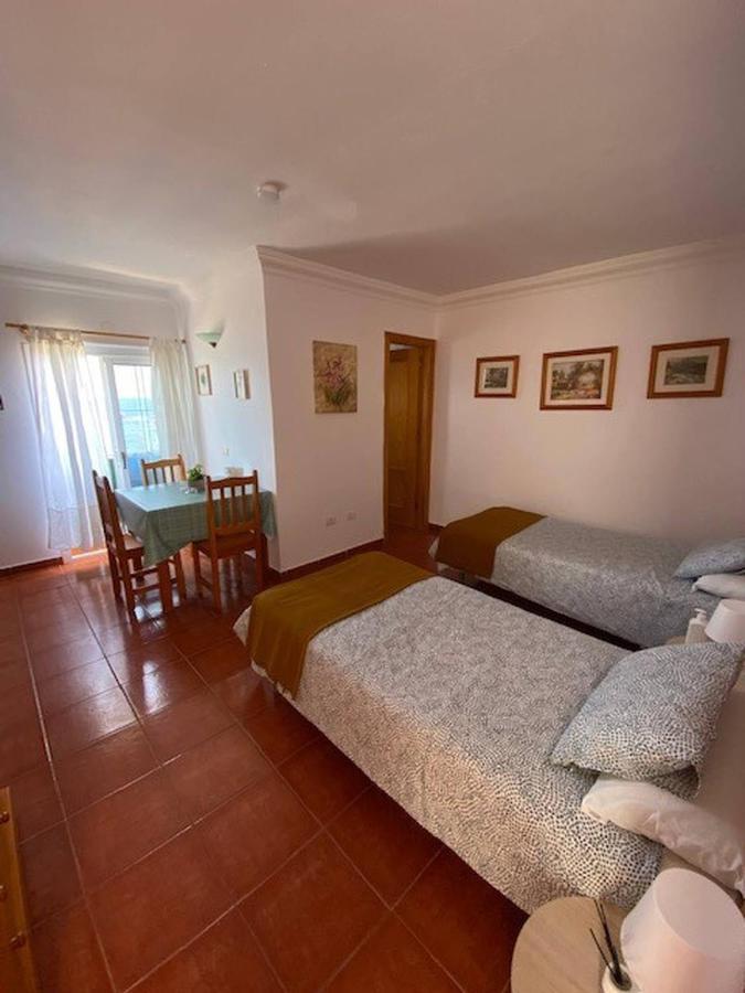 Cosy Twin Beds La Baja Villa Santa Cruz de Tenerife Kültér fotó